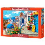 P2000_Primavera-em-Santorini.jpg