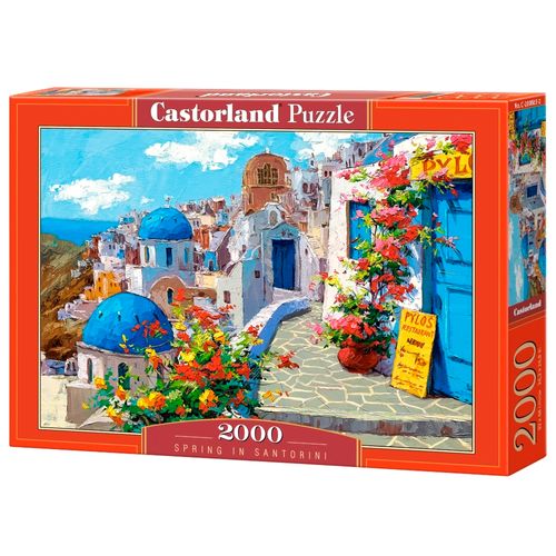 P2000_Primavera-em-Santorini.jpg