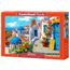 P2000_Primavera-em-Santorini.jpg