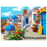 P2000_Primavera-em-Santorini_Mapa.jpg