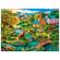 P2000_Lugar-Paradisiaco_Mapa.jpg