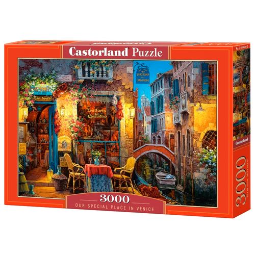 P3000_Bistro-Veneziano.jpg