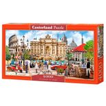 P4000_Roma-Esplendorosa.jpg