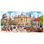 P4000_Roma-Esplendorosa_Mapa.jpg