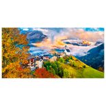 P4000_Santa-Lucia---Italia_Mapa.jpg