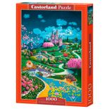 P1000_Castelo-da-Cinderela.jpg