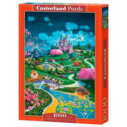 P1000_Castelo-da-Cinderela.jpg