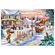 P1000_Chegada-do-Natal_Mapa.jpg