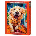P1000_Euforia-Canina.jpg