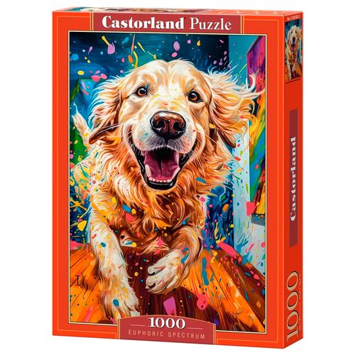 P1000_Euforia-Canina.jpg