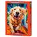 P1000_Euforia-Canina.jpg