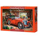 P1000_Garagem-Vintage.jpg