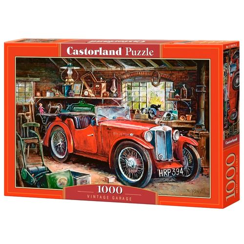 P1000_Garagem-Vintage.jpg