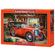 P1000_Garagem-Vintage.jpg