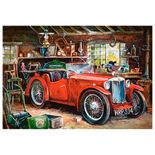 P1000_Garagem-Vintage_Mapa.jpg