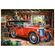 P1000_Garagem-Vintage_Mapa.jpg