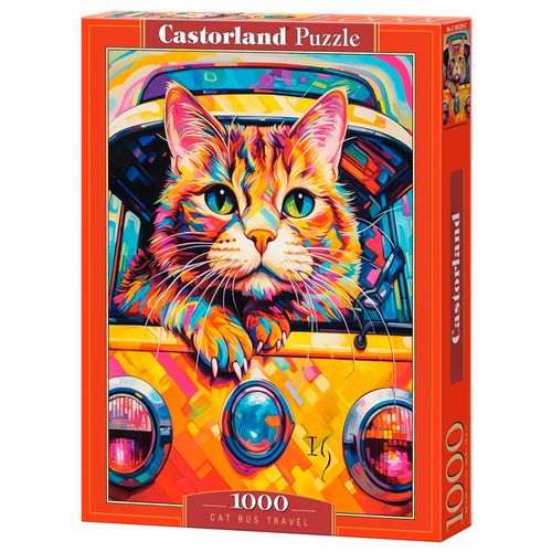 P1000_Gato-na-Estrada.jpg