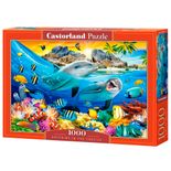 P1000_Peixes-Corais-e-Golfinhos.jpg