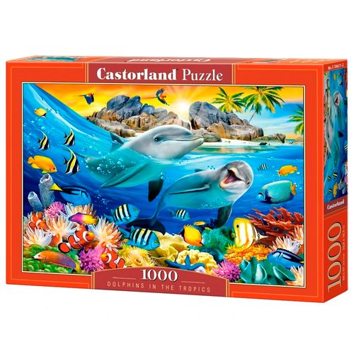 P1000_Peixes-Corais-e-Golfinhos.jpg