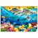 P1000_Peixes-Corais-e-Golfinhos_Mapa.jpg