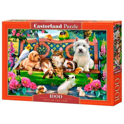 P1000_Pets-no-Parque.jpg
