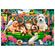 P1000_Pets-no-Parque_Mapa.jpg