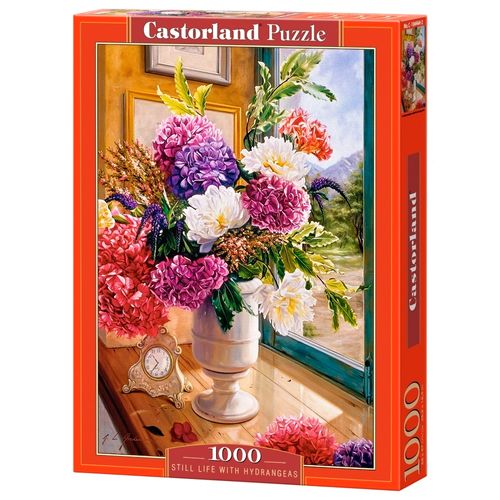 P1000_Vaso-de-Hortencias.jpg
