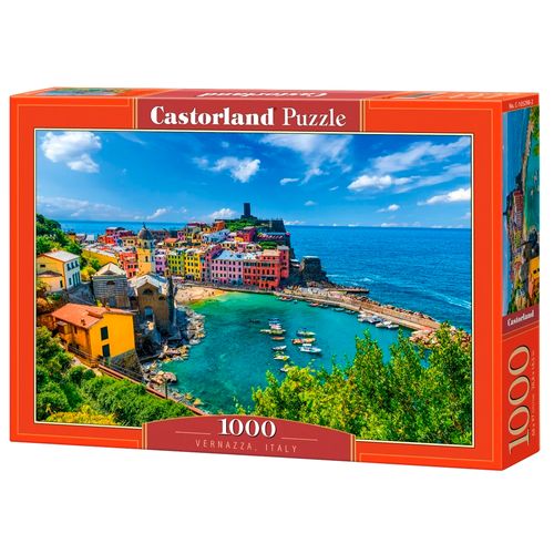 P1000_Vernazza---Italia.jpg