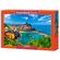 P1000_Vernazza---Italia.jpg