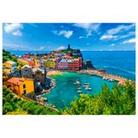 P1000_Vernazza---Italia_Mapa.jpg