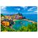 P1000_Vernazza---Italia_Mapa.jpg