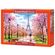 P1000_Passeio-Romantico-em-Paris.jpg
