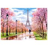 P1000_Passeio-Romantico-em-Paris_Mapa.jpg