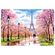 P1000_Passeio-Romantico-em-Paris_Mapa.jpg