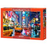 P1000_Times-Square
