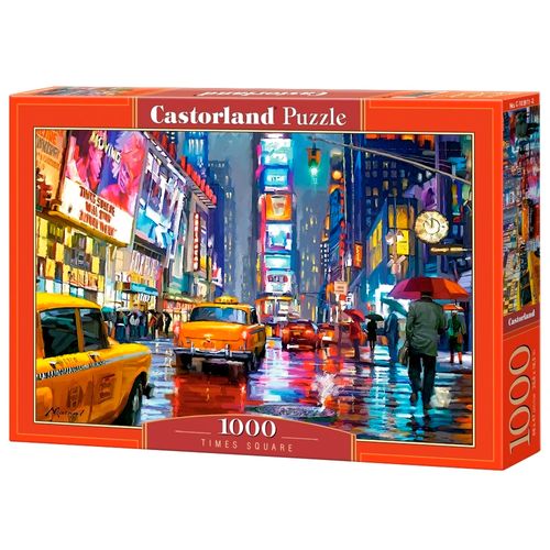 P1000_Times-Square