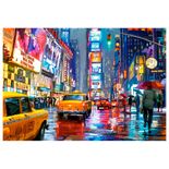 P1000_Times-Square_Mapa