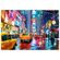 P1000_Times-Square_Mapa