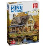04840_GROW_QC1000_Mini_Cores_De_Outono