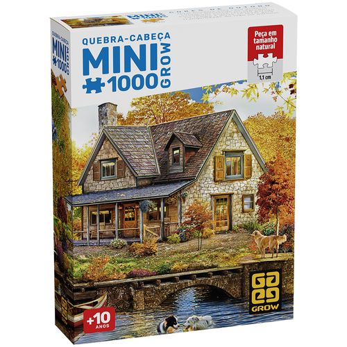 04840_GROW_QC1000_Mini_Cores_De_Outono