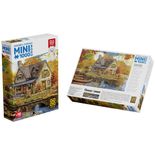 04840_GROW_QC1000_Mini_Cores_De_Outono_Verso