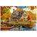 04840_GROW_QC1000_Mini_Cores_De_Outono_Mapa