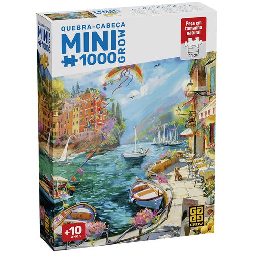 04842_GROW_QC1000_Mini_Pintura_Mediterranea