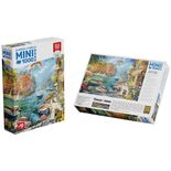 04842_GROW_QC1000_Mini_Pintura_Mediterranea_Verso