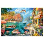 04842_GROW_QC1000_Mini_Pintura_Mediterranea_Mapa