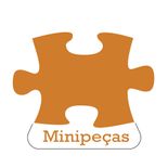 Mini-Pecas-Logo