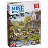 04841_GROW_QC1000_Mini_Domingo_Na_Fazenda