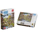 04841_GROW_QC1000_Mini_Domingo_Na_Fazenda_Verso