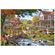 04841_GROW_QC1000_Mini_Domingo_Na_Fazenda_Mapa