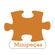 Mini-Pecas-Logo